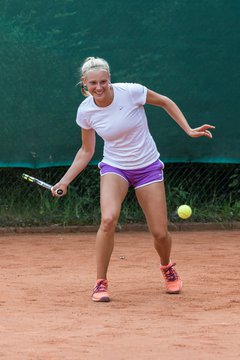 Amelie Intert 216 - Future Nord